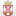 'drzavnauprava.gov.rs' icon