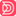 'dtech.az' icon
