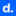 'dtechclub.com' icon
