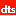'dts.net.ua' icon