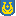 'dubrovno.vitebsk-region.gov.by' icon