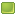 'duelovky.cz' icon