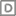 'duetdress.com' icon