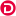 'dussmann.com' icon