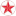 'dutkaintegra.com' icon