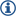 'dvinfo.net' icon