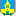 dyatlovo.grodno-region.by icon