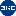 'e-kc.ru' icon