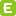 'e-petlife.co.jp' icon