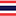 e-visa-thailand.com icon