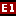 e1tips.com icon