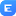 'e2esoft.com' icon