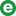 earticle.net icon