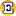 'east-inflatables.com' icon