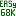 easy68k.com icon