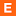 'easyonlineconverter.com' icon
