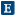 'ebsconet.com' icon