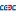 ec.ceec.net.cn icon