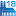 'eccv2018.org' icon
