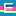 'echildcarenj.org' icon