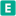 'ecmweb.com' icon