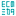 'ecnomikata.com' icon