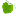 'ecolur.org' icon