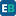 'ecombalance.com' icon