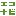 'econavi.eic.or.jp' icon