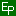 'econpapers.repec.org' icon