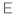 'ecosenselighting.com' icon