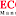 'ecotechmfg.com' icon