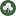 'ecotree.green' icon