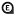 'ecoursedeals.com' icon