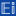 'ecritureinsta.net' icon