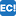 ecuadoravisos.com icon