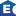 'edgeprop.my' icon