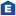 edgeprop.sg icon