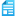 'edit-pdf-online.com' icon