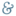 'ednasgrill.com' icon