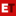 edtechmagazine.com icon