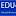 'edulab4future.eu' icon