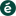 'edulib.fr' icon