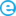 edumple.com icon