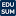 'edusum.com' icon