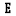 'edwin-usa.com' icon
