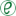 'eemirates.net' icon