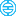 'eemodelingsystem.com' icon