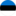 eesti.ee icon