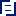 'efl.fr' icon